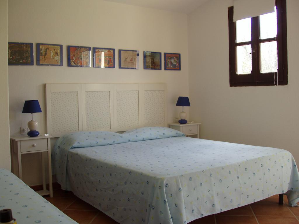 Villa Franca Pula Quarto foto